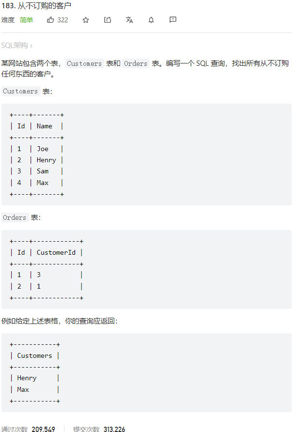 examplename
